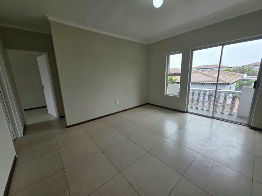 2 Bedroom Property for Sale in Parklands Western Cape